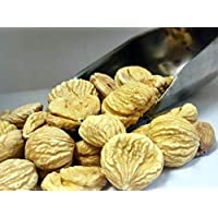 Los mejores  - Castaña Pilonga (Bolsa 1 kg.)